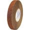 Flex-Tred AntiSlip Safety Tape - 1 x 60 ft / Teak Brown-Roll TEA.0160.R - alternate 2